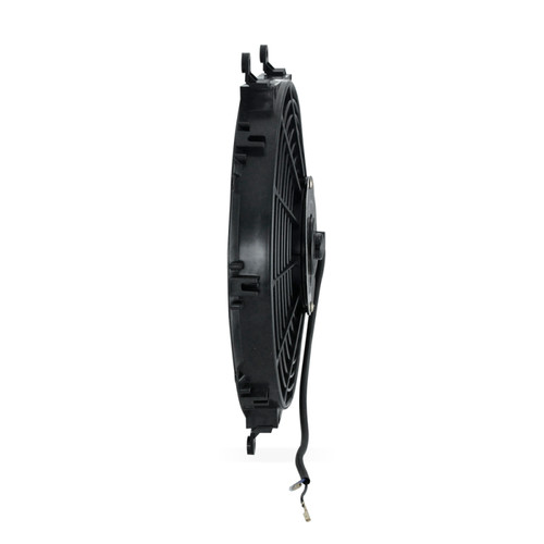 Mishimoto MMFAN-12C