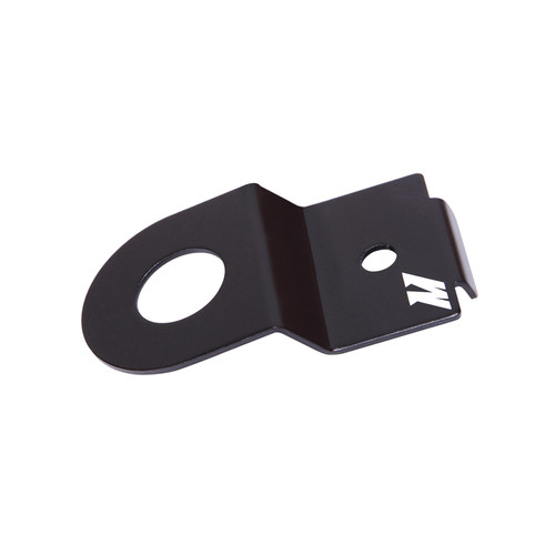 Mishimoto MMRS-STI-08B