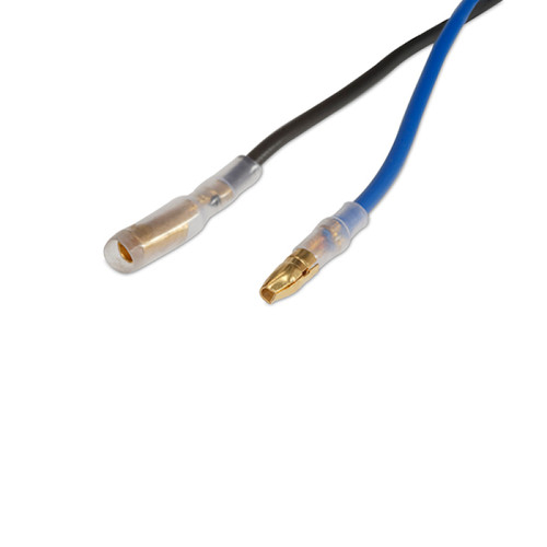 Mishimoto MMFS-CHE-68