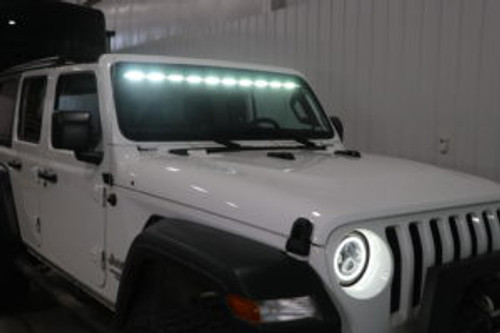 mPower RTL-ENFWB00001