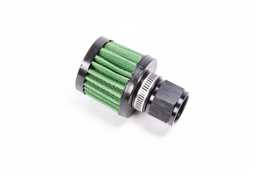 Radium Engineering 20-0485