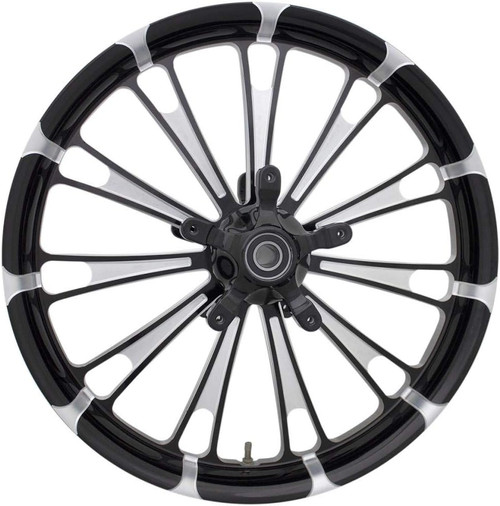 Coastal Moto 1502-FUL-213-BC