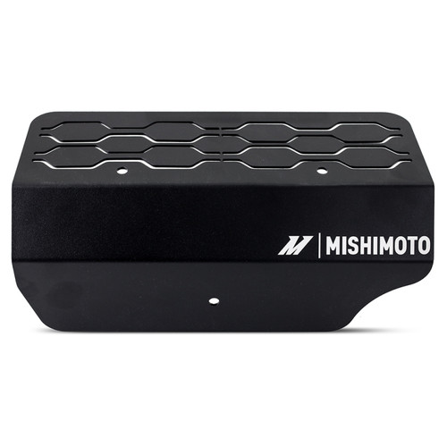 Mishimoto MMUH-WRX-22PBK