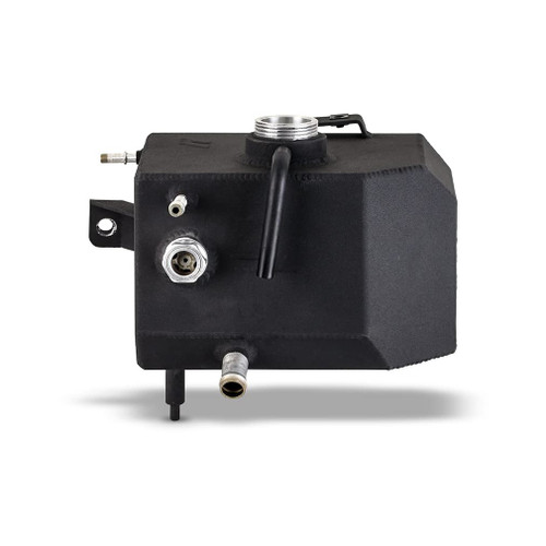 Mishimoto MMRT-RGR-19MWBK