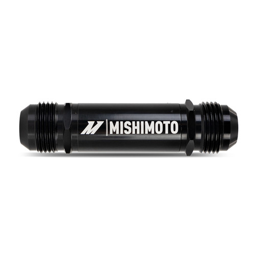 Mishimoto MMOC-PF-12