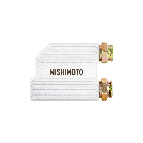 Mishimoto MMTC-RAM-TBVFF