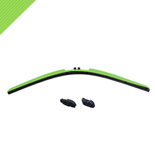 Wexco GREENCRBN-28