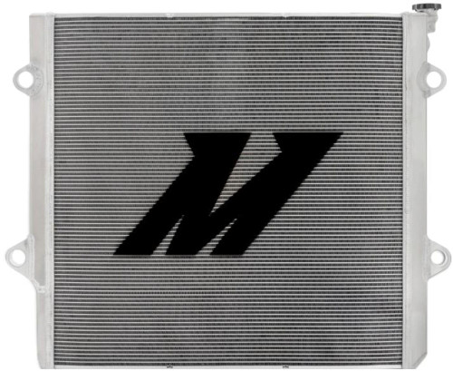 Mishimoto MMRAD-GX460-10