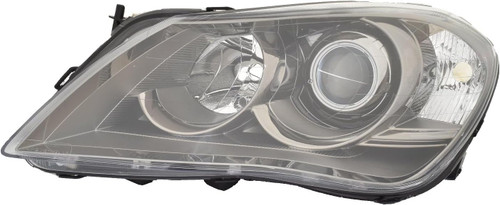 Depo 312-19BEL-AC