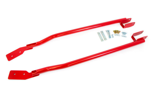 UMI Performance 2002-R