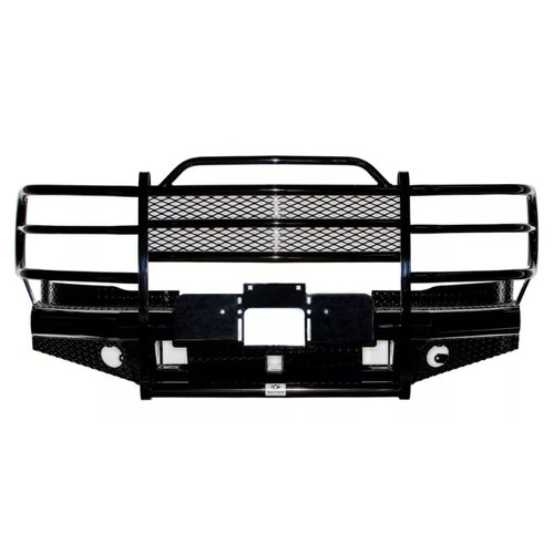 Tough Country TFR2017F-W