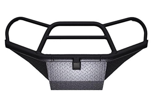 Tough Country MULEFXT