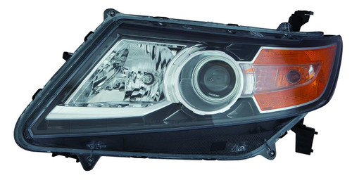 Depo 317-1161L-ACN2