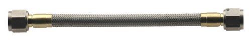Fragola 380084