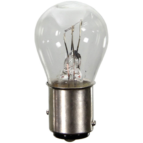 Wagner Lighting BP1157LL