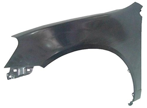 Sherman Parts 0011-31-1