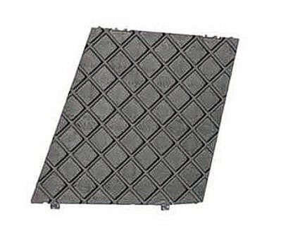 Sherman Parts 0056B-99-5