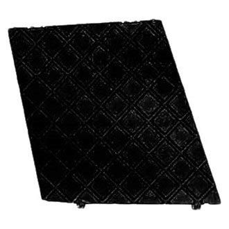 Sherman Parts 0056B-99-6