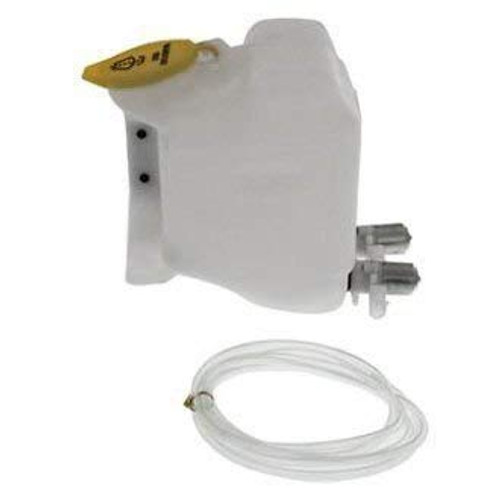 Sherman Parts 022-600D