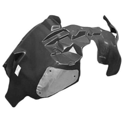 Sherman Parts 023-24L