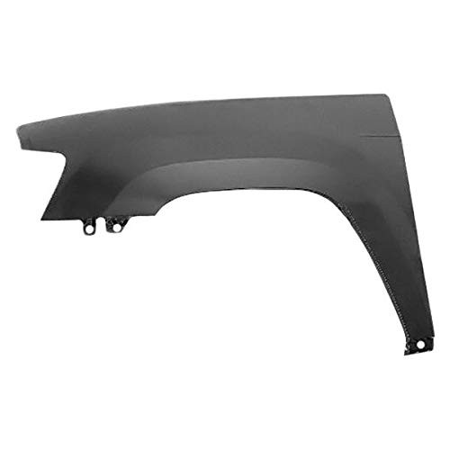 Sherman Parts 087-31QL