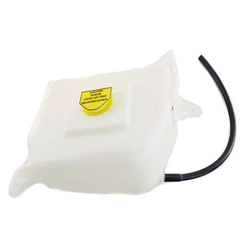 Sherman Parts 087-610