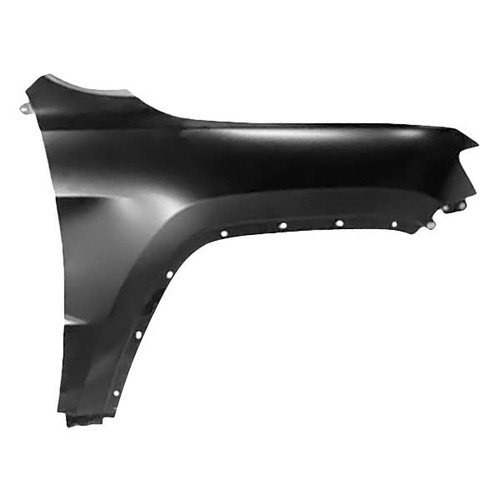 Sherman Parts 088-31QR