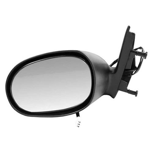 Sherman Parts 106-320L