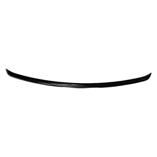 Sherman Parts 108-350