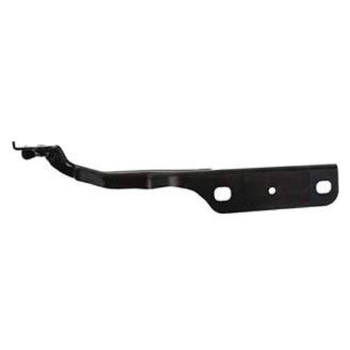 Sherman Parts 139-42L