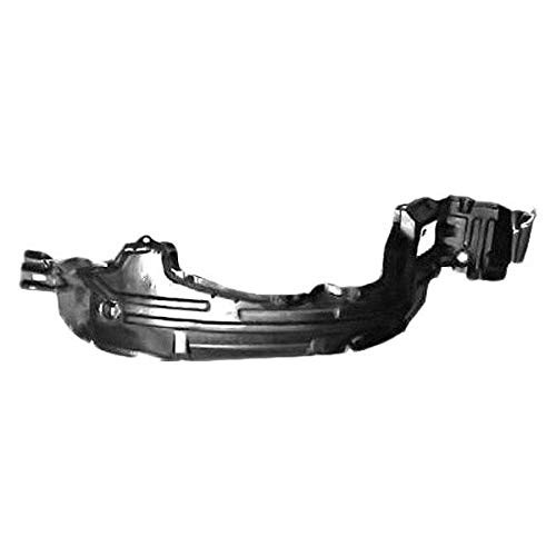Sherman Parts 1626A-24-2