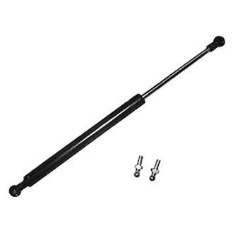 Sherman Parts 1630-900-2