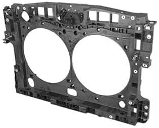 Sherman Parts 1651-49Q-0