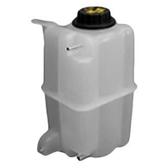 Sherman Parts 1653A-600C-0