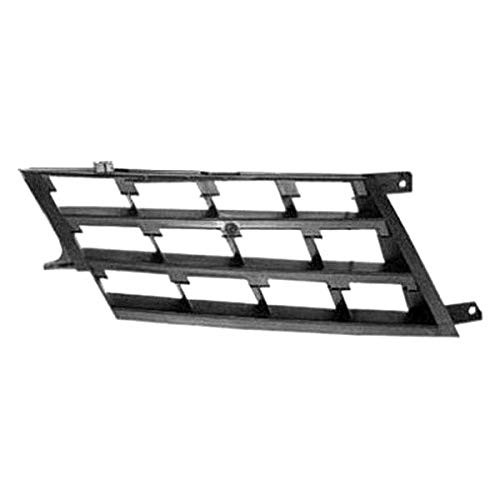 Sherman Parts 1662-99-2