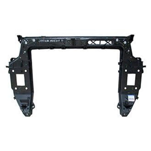 Sherman Parts 190A-49-0