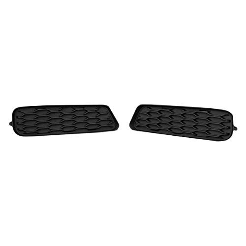 Sherman Parts 199-126L