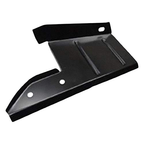 Sherman Parts 263-41AL