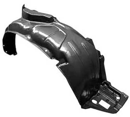 Sherman Parts 2802-24-4