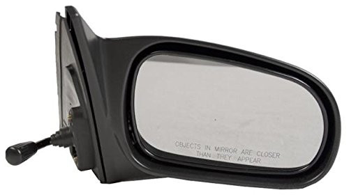 Sherman Parts 2910-301-2