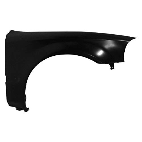 Sherman Parts 2910-31Q-2