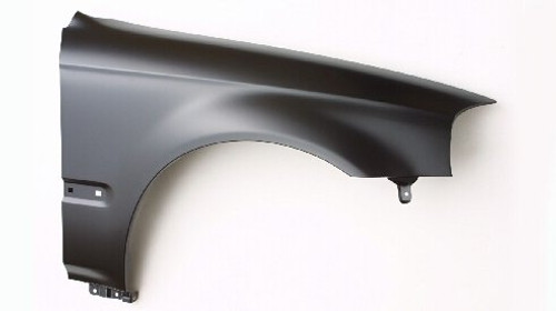 Sherman Parts 2910-32-2