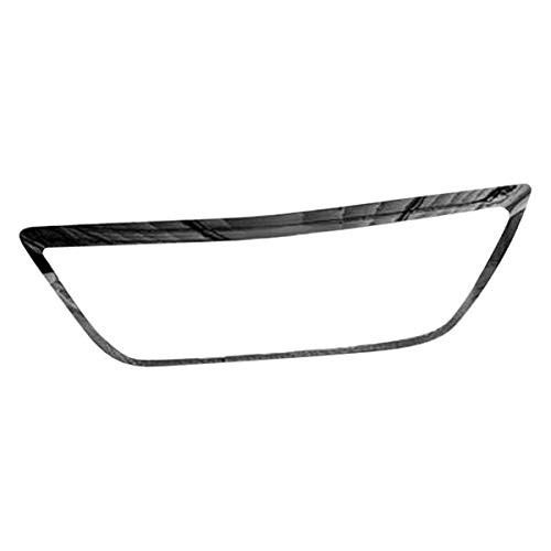 Sherman Parts 2921-98-0