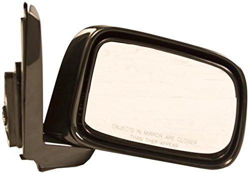 Sherman Parts 2925-321-2
