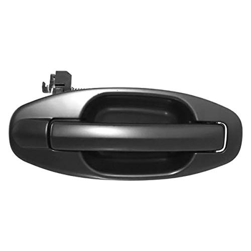 Sherman Parts 3170-136-2