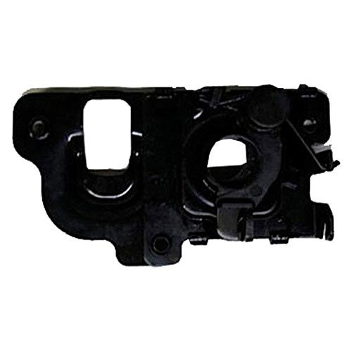 Sherman Parts 3236-42-0