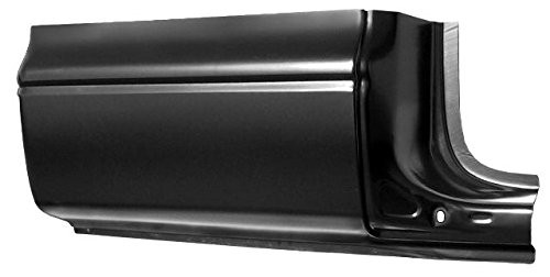 Sherman Parts 329-55AR