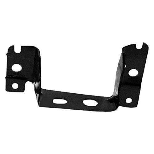 Sherman Parts 329-84CR