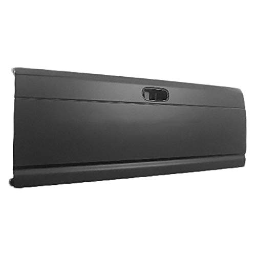 Sherman Parts 330-71