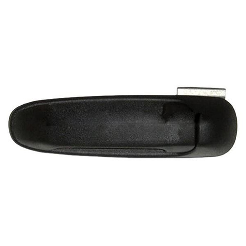 Sherman Parts 331-137BL